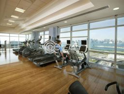 Short Term - Executive Room for rent in Qatar