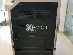 HP office printer in Qatar