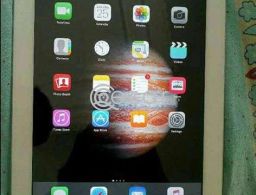 IPad 3 32gb in Qatar