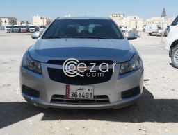Urgent sale car in Qatar
