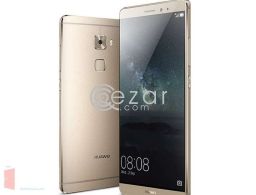 Huawei mate 8 for sale in Qatar
