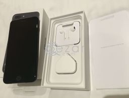 Apple iPhone 7 Plus 32Gb (Black) in Qatar
