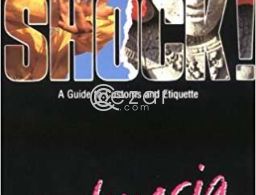 CULTURE SHOCK - INDONESIA in Qatar