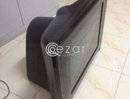 TV FREE  FOR PERSON WHO NEED in Qatar