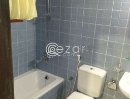 Furnished Studio in @Al sakhama للإيجار في قطر