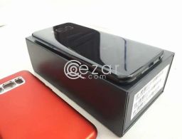 Samsung S8 64GB Black Color in Qatar