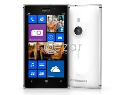 Nokia Lumia 925 Brand new in Qatar