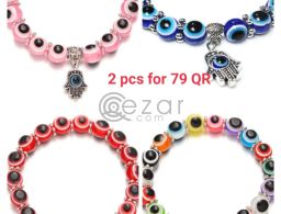 Bracelet available in Qatar