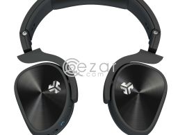 FLEX BLUETOOTH ACTIVE NOISE CANCELING HEADPHONES in Qatar