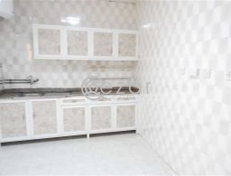 3 BHK available in Wakra Near KFC Without Commission / Deposit for rent in Qatar
