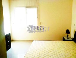 5 Bedroom Compound Villa in Abu Hamour للإيجار في قطر