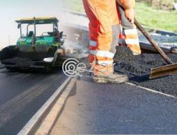 Civil & road-construction Recruitment Services in Qatar