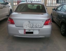Peugeot Peugeot 301 for sale in Qatar