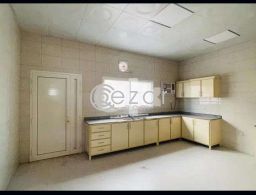 Labourcamp for abu nakhla for rent in Qatar