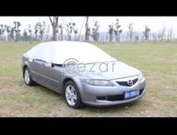 Suncreen UV protection and waterproof in Qatar