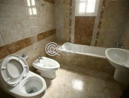 Fully Furnished 2 Bedroom Executive Flat In Najma for rent in Qatar