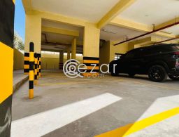 Affordable 2BHK Flat – Fereej Kulaib Area for rent in Qatar