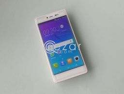 Qmobile z10 in Qatar