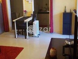 family room for rent at madinat khalifa ( mob :- 30488434) for rent in Qatar