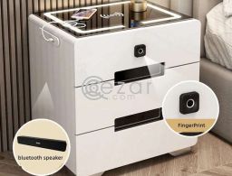 Smart table for sale in Qatar