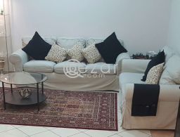 3+2 seater sofa for sale in Qatar