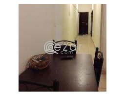 2 BHK SHARING ACCOMMODATION  - Near Sana Signal, Old Al Ghanim for rent in Qatar