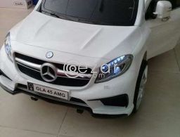 Children's cars in Qatar