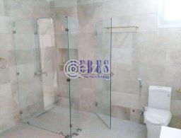 5 Bedroom Stand Alone Villa in Al Waab للإيجار في قطر