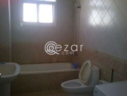Furnished room for single executive Mughalina for rent in Qatar