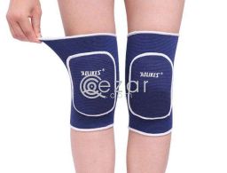 MANY ITEMS FOR SALE in Qatar