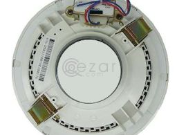 6 Watt Ceiling Speaker, Doha in Qatar
