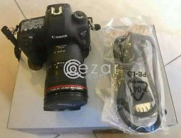 Brand New Samsung Galaxy s9 and s9 plus in Qatar