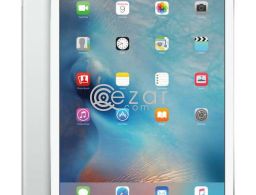 Ipad Pro 12.9 32 GB Brand New Sealed Box in Qatar