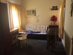 2 BHK IN MANSURA (NO COMMISSION) for rent in Qatar