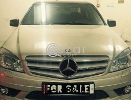 Mercedes-Benz Mercedes-Benz 250 for sale in Qatar