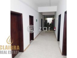 Impressive and Best Value New Labor Camp for rent in Qatar