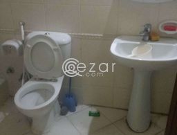 FF FAMILY 2BHK IN UMMGHWAILINA for rent in Qatar