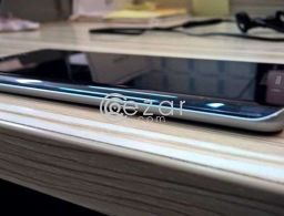Samsung Galaxy S6 Edge+ N-Blue in Qatar