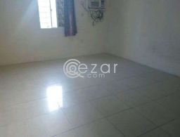 FAMILY ROOM FOR RENT for rent in Qatar