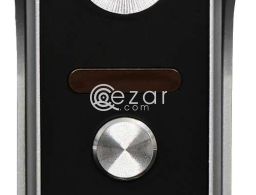 Secuview Door Phone kit in Qatar