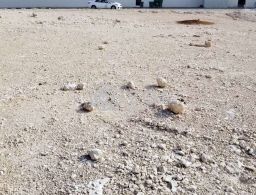 Best Offer and Convenient Land For Sale for sale in Qatar