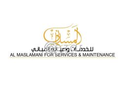 swimming pool cleaning and maintenance in Qatar