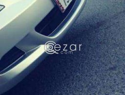 5 digit number for sale in Doha, Qatar