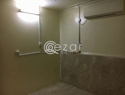 Family room for rent1bhk for rent in Qatar
