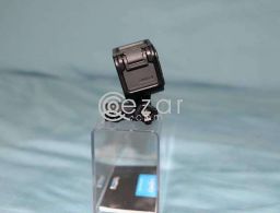 GoPro HERO4 Session CHDHS-101 Waterproof Camera 8MP in Qatar