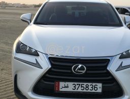 Lexus Others Lexus for sale in Qatar