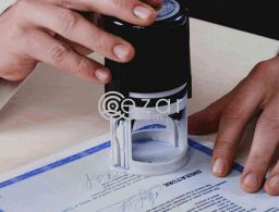 Professional Translation Services In Qatar | Passport Services In Qatar in Qatar