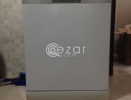 SAMSUNG DISHWASHER in Qatar