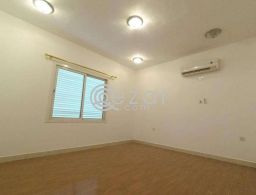 5 BHK Villa for Executive Staff - Al Waab للإيجار في قطر