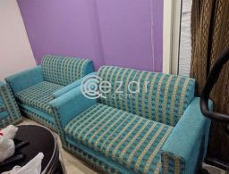 Sofa seat for sale for sale in Qatar